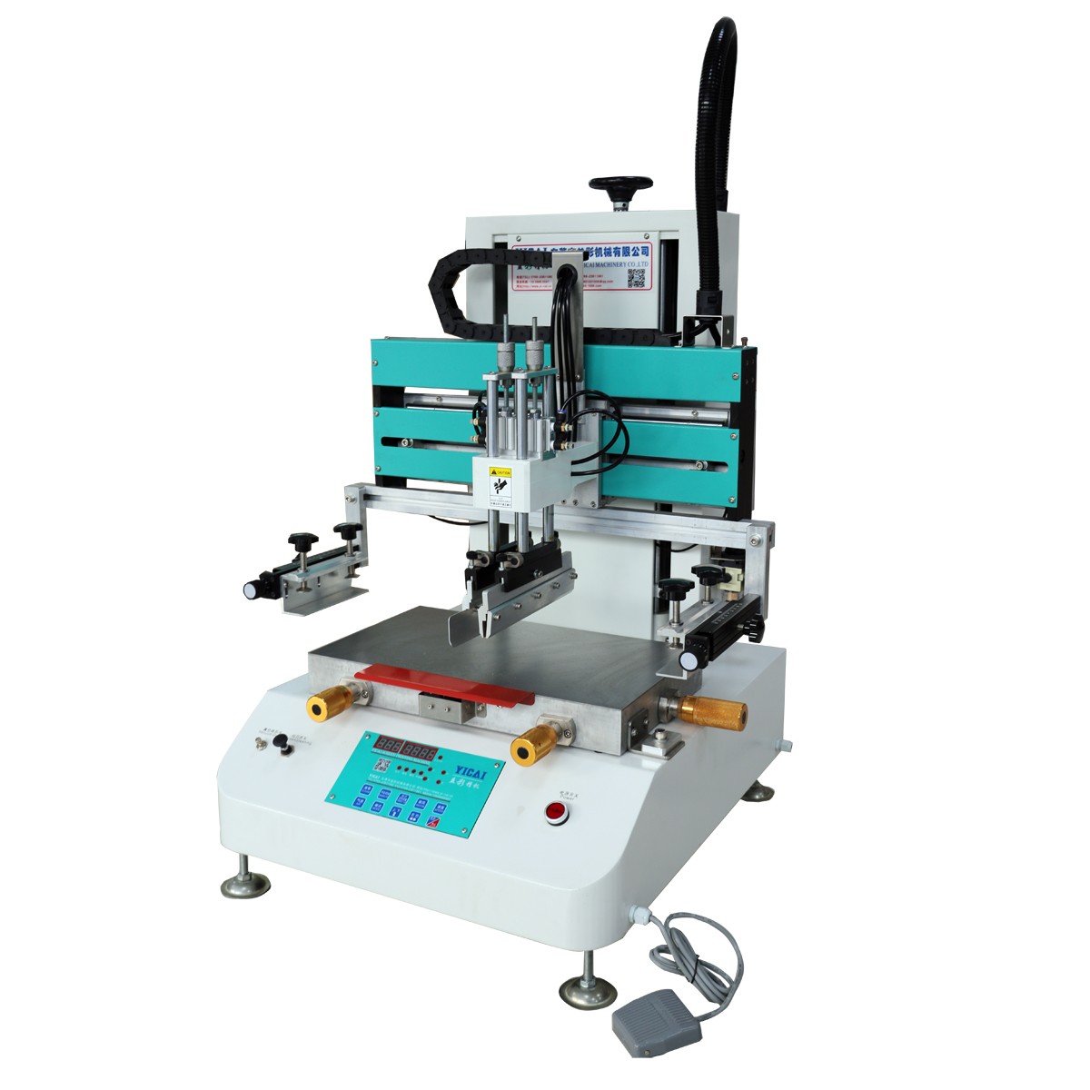 圖片關(guān)鍵詞