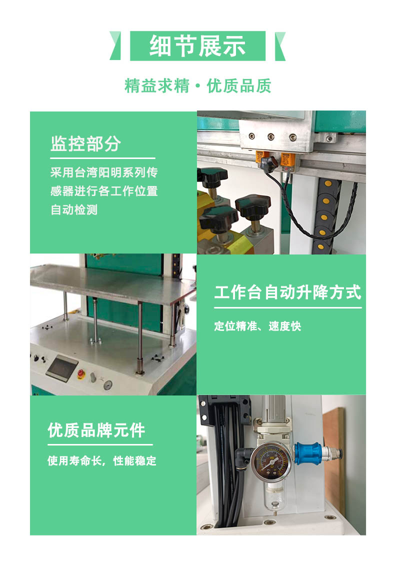 圖片關(guān)鍵詞 圖片關(guān)鍵詞