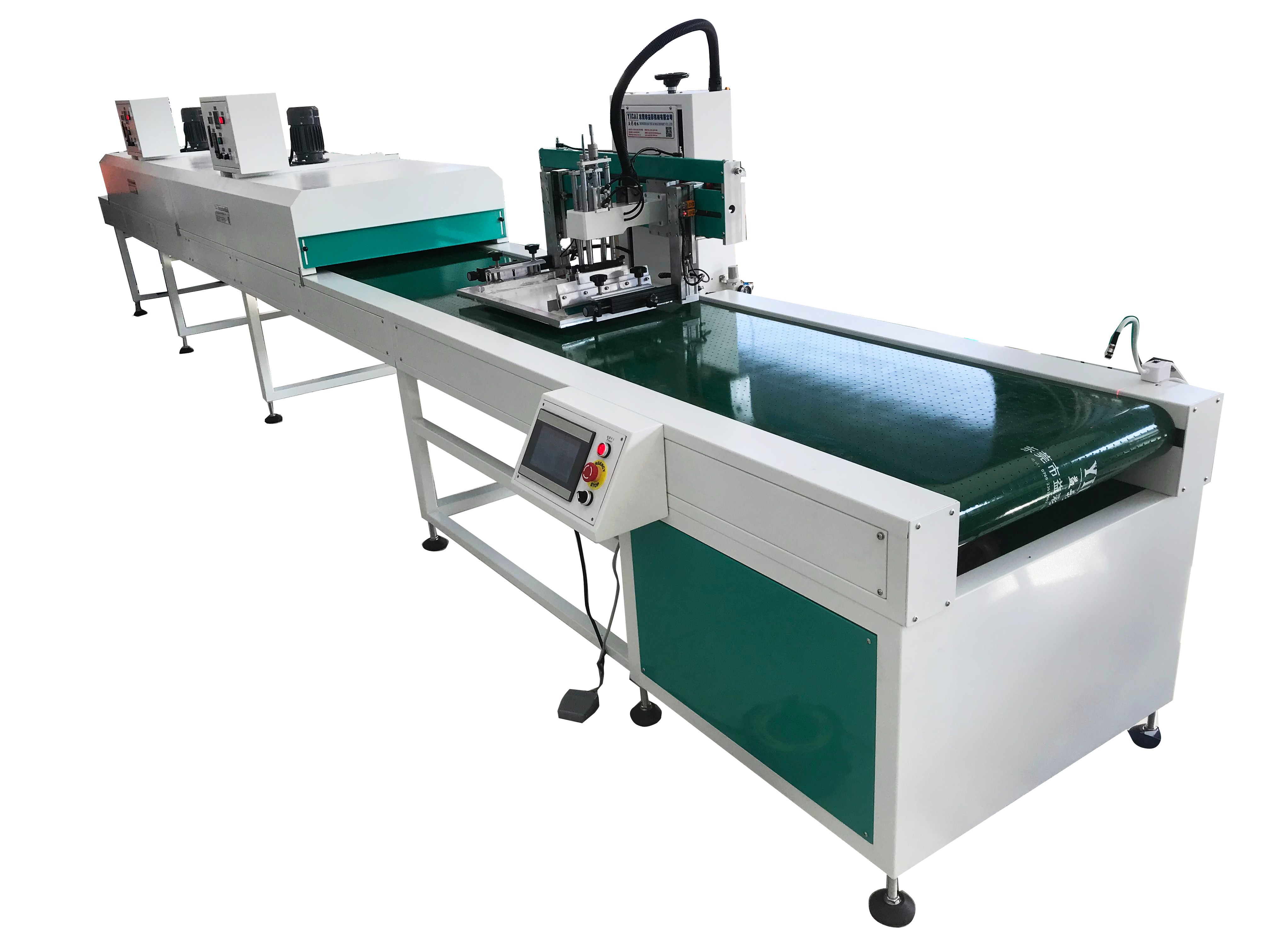 圖片關(guān)鍵詞 圖片關(guān)鍵詞