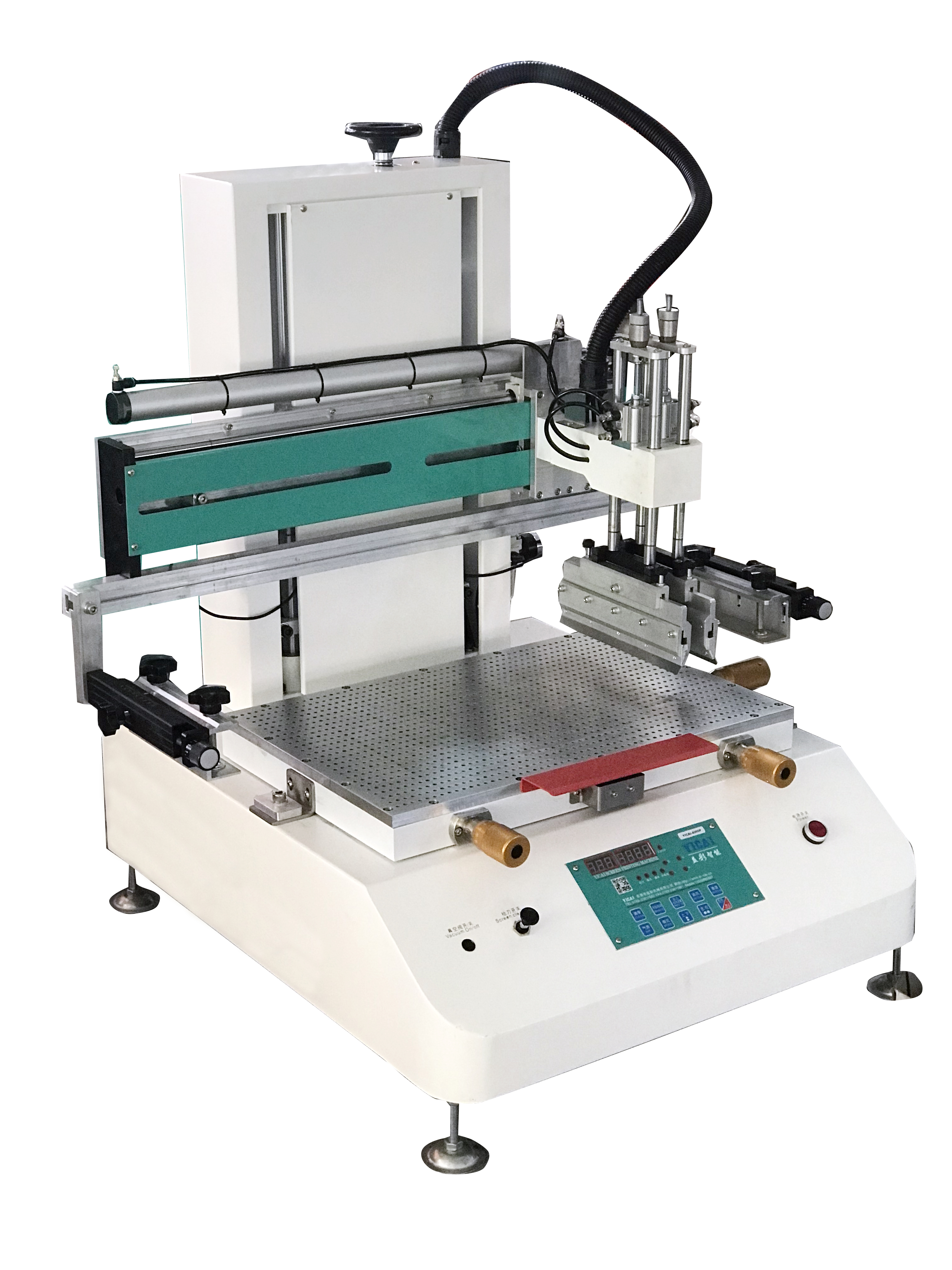 圖片關(guān)鍵詞 圖片關(guān)鍵詞