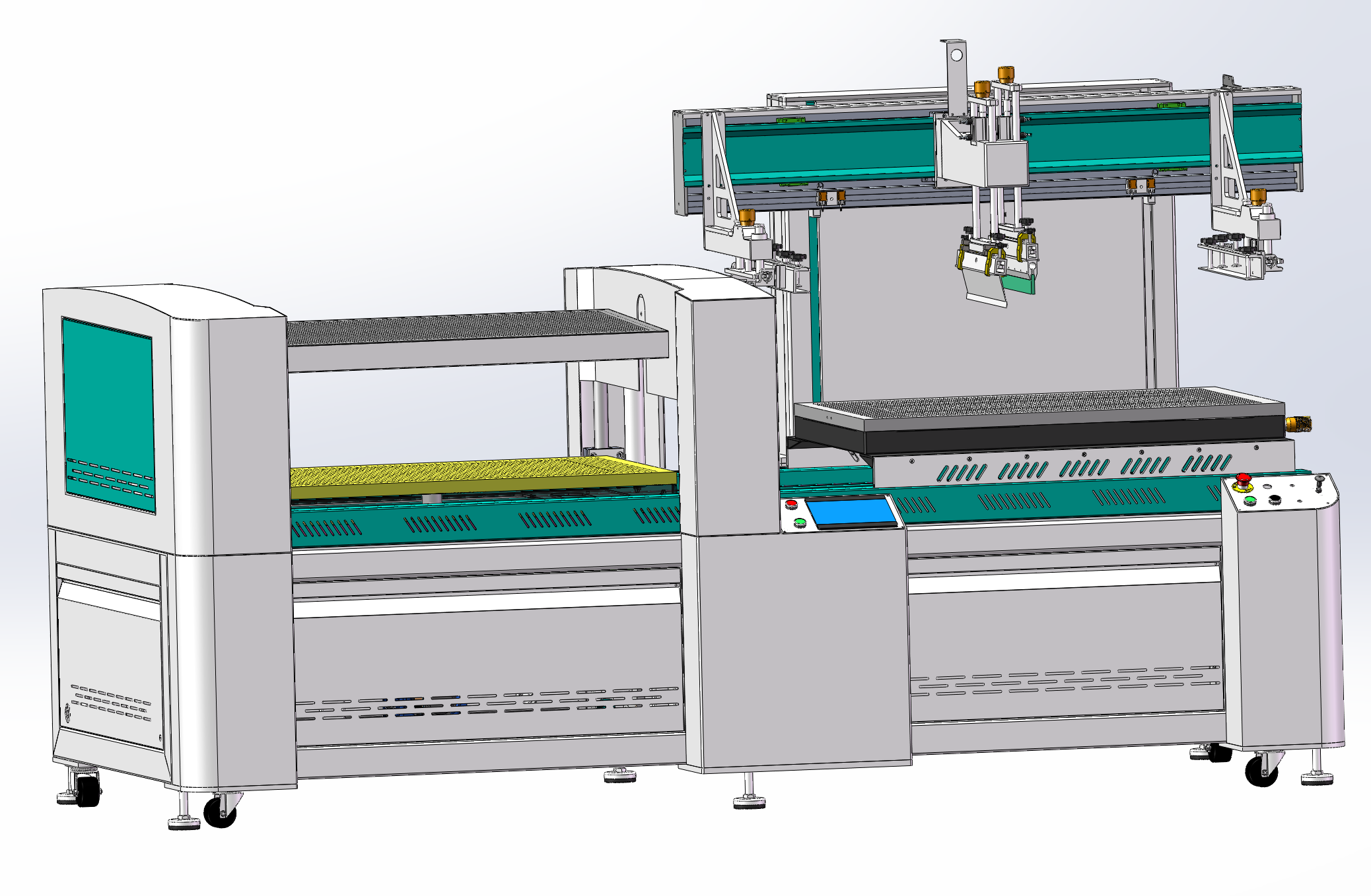 圖片關(guān)鍵詞 圖片關(guān)鍵詞