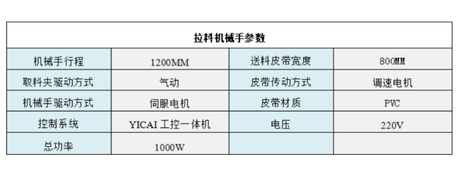 圖片關(guān)鍵詞 圖片關(guān)鍵詞