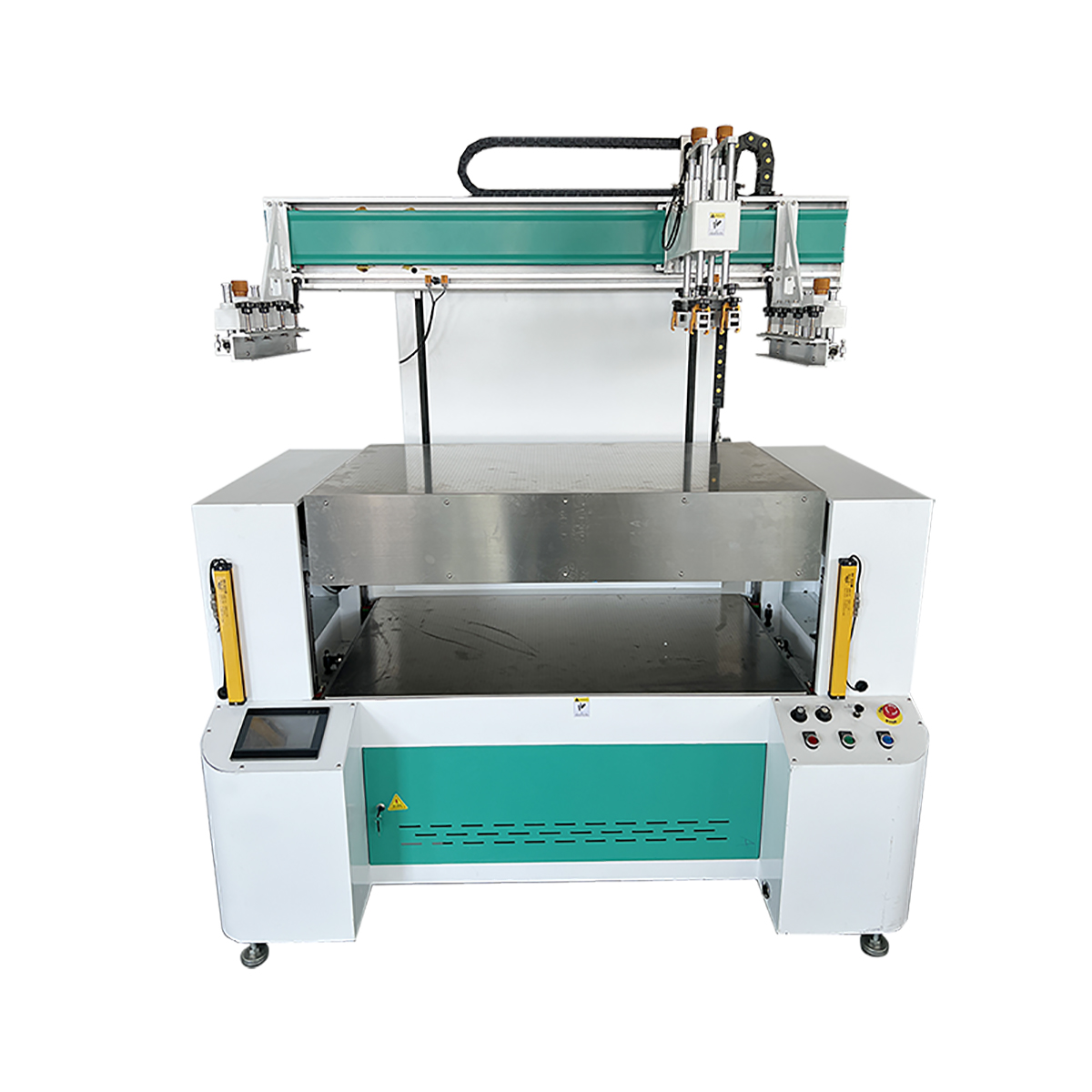 圖片關(guān)鍵詞 圖片關(guān)鍵詞