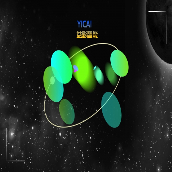 全自動絲印機精度為什么這么高?