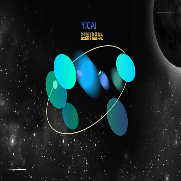 轉(zhuǎn)盤絲印機的價格如何選擇？