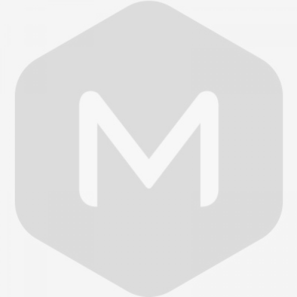 半自動(dòng)絲印機(jī)都有哪些功能作用？